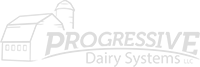 Progressive Dairy Systems